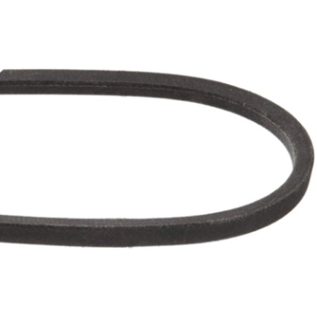 JASON INDUSTRIAL 5/8X67 Kevlar V-Belt MXV5-670